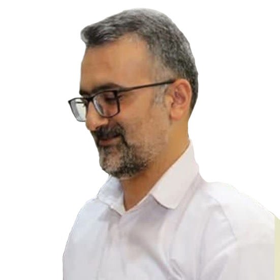 دکتر مجتبی درزی