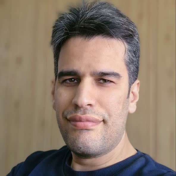 حسین صفرپور درزی